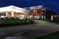 Cambodia’s Star Vegas Casino Reopens Following Year-Long Shutdown