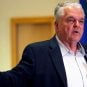 Nevada Gov. Steve Sisolak Finally Gives Up Coronavirus Emergency Powers