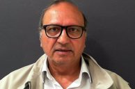 UK Accountant Who Stole Man’s Life Savings to Gamble Heads to Prison