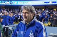 Chelsea FC Agrees $5.2B Sale to Consortium Led by DraftKings Investor Todd Boehly