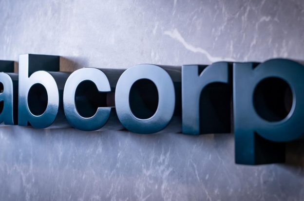 Tabcorp
