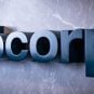 Tabcorp