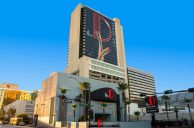 The D Casino Announces $1.4M Jackpot Payout on ‘Wheel of Fortune’ Slot