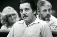 Lake Mead Body in Barrel Could Be Casino Veteran, Say Mob Experts