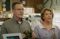 Jerry and Marge Go Large: Couple Cracked Lottery, Movie Debuts June 17