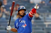 DraftKings Marketplace Adds NFT Supplier, Autograph Debuts New Collection
