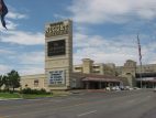 Wendover Nugget Casino