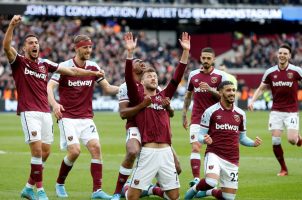 West Ham United