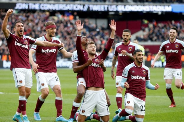 West Ham United