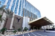 Ex-San Bernardino Cop Scammed $5.6M, Blew $2M at Yaamava’ Casino