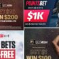 Ontario online gaming
