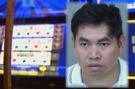 Casino Arizona Gambler Allegedly Left Kids in Car, Told Toddler Was ‘Getting a Cookie’