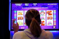 Rivers Casino Philadelphia Maintaining Indoor Smoking Ban