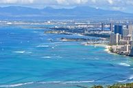 Honolulu Illicit Gambling Room Site of Murder, Arrest Follows