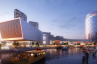 Chicago City Council Vote on Bally’s Casino Project Expected This Week