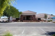 Las Vegas Dotty’s Proposed Gaming Location Opposed by Many Parents, School Leaders
