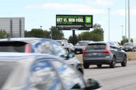 Sports Betting Ads ‘Obnoxious,’ Says Lawmaker Who Helped Legalize Such Gambling