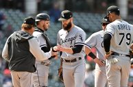 Caesars Lands Another High Profile MLB Deal, Teaming Up with White Sox