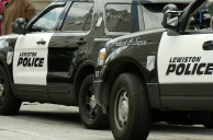 Encore Boston Harbor Guest Reportedly Person of Interest in Maine Shooting