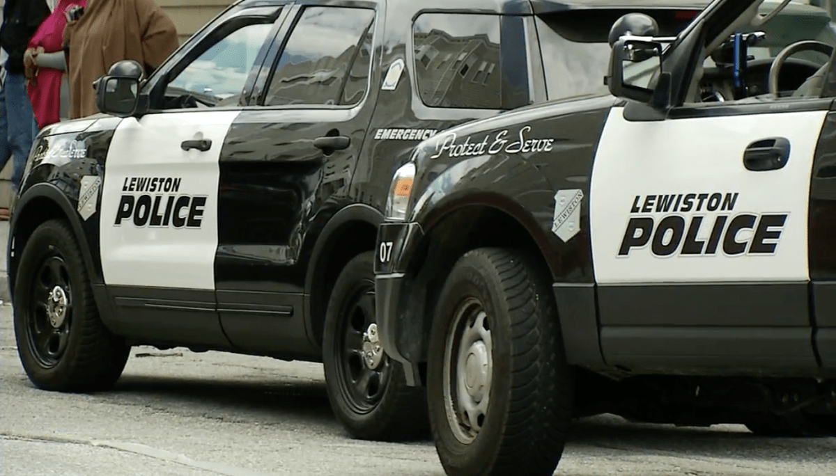 Encore Boston Harbor Guest Reportedly Person of Interest in Maine