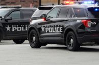 Illinois’ Rivers Casino Site of Belligerent Fight by Drunk Poker Player