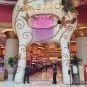 Okada Manila casino Philippines Kazuo Okada