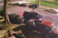 Lottery Winner of $1M in South Philadelphia Murdered, Police Probing Case