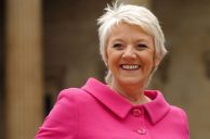 UK National Lottery Contract Battle Could Bleed ‘£1B from Good Causes’