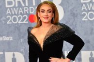 Adele Reportedly Moving Las Vegas Show from Caesars Palace to Planet Hollywood