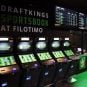 DraftKings outlook