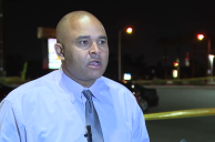 Las Vegas’ Dotty’s Casino Robbery, Murder Leads to Second Arrest