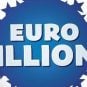 EruMillions