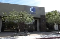 Everi Soars on $150M Buyback Plan