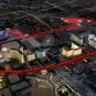 F1 Las Vegas