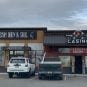 Montana Casino Robberies Lead to Another Arrest in Billings
