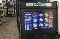 Virginia Skill Gaming Injunction Extended, Controversial Games to Continue Operating