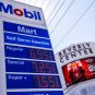 Nevada Soaring Gasoline Prices Fuel Casino Worries, Now $5.12 Per Gallon