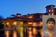 Grand Gateway Hotel Murder Suspect Pleads Not Guilty, Shooting Sparked ‘Racist’ Ban
