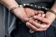 Singapore Man Heads to Jail for Using Late Brother’s Money to Gamble