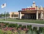 Illinois’ Hollywood Casino Joliet