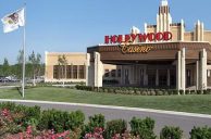 Illinois’ Hollywood Casino Joliet Gets Sued for Fiery Fatal Accident