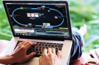 American Gaming Association Report Highlights iGaming Profitability