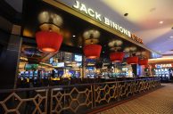 Jack Binion’s Steak Coming to Bally’s Las Vegas During WSOP