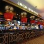 Jack Binion’s Steak