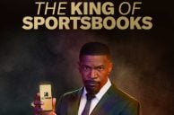 BetMGM Streamlines Digital Points Program