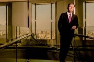 Baron Real Estate Fund Adds Sands, Bullish On Other Casino Stocks