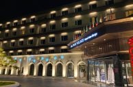 Golden Crown Daegu Casino Under Investigation For Rigged Games