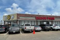 Legends Poker Room Shooting: Houston Killer Claims Self-Defense