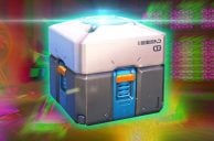 Spain Wants Public Input on Loot Boxes as the EU Considers Crackdown