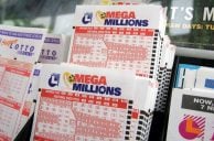 New York Lottery Payouts Suspended Amid Mega Millions Mix-Up